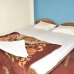 Om Rest House