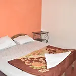 Om Rest House
