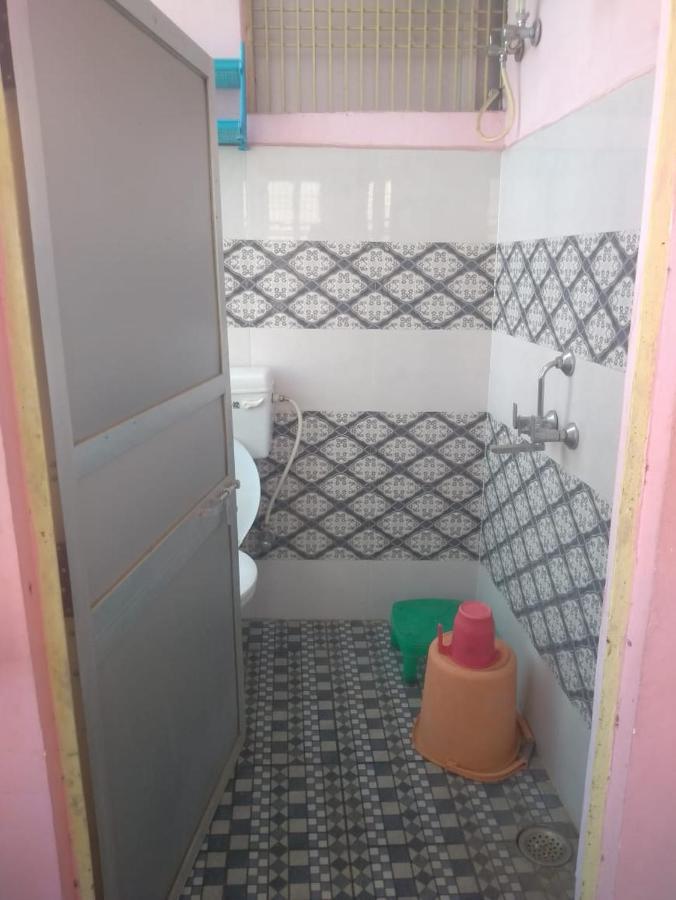 Guest house Om Rest House Varanasi